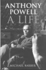 Anthony Powell - Book