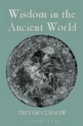 Wisdom in the Ancient World - Book