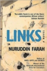Links - Book
