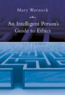 An Intelligent Person's Guide to Ethics - Book