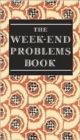 The Week-end Problems Book - Book