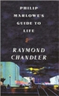 Philip Marlowe's Guide to Life - Book