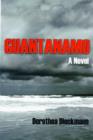 Guantanamo : A Novel - Book