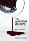 The Washing Machine - Book