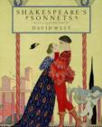 Shakespeare's Sonnets : With a Commentary - Book