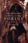 Porius - Book