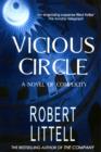 Vicious Circle : A Novel of Complicity - Book