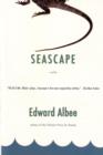 Seascape - Book