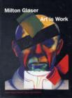 Art is Work : Graphic Design, Interiors, Objects and Illustration - Book