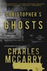 Christopher's Ghosts - Book