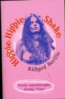 Hippie Hippie Shake - Book