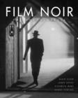 Film Noir : The Encyclopedia - Book