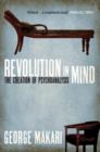 Revolution in Mind : The Creation of Psychoanalysis - Book