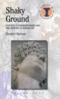 Shaky Ground : Context, Connoisseurship and the History of Roman Art - Book