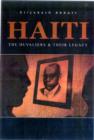 Haiti - Book