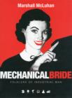 Mechanical Bride - Book