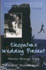 Cleopatra's Wedding Present - Book
