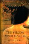 The Yellow Emperor's Cure - Book