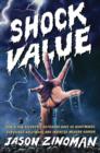 Shock Value - Book