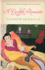 A Curable Romantic - Book