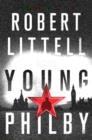 Young Philby - Book