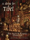 Shrine for Tibet - Book
