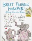 Beast Friends Forever - Book