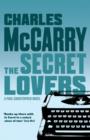 The Secret Lovers - Book