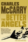 The Better Angels - Book