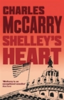 Shelley's Heart - Book