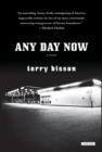 Any Day Now - Book