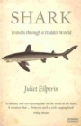 Shark : Travels Through a Hidden World - Book