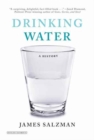 Drinking Water - Book