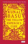 The Yellow Emperor's Cure - Book