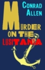 Murder on the Lusitania - Book