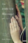 The Forever Marriage - Book