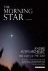 The Morning Star - Book