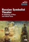 Russian Symbolist Theater - Book