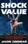 Shock Value - Book
