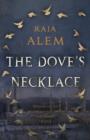 The Dove's Necklace - Book