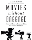 Movies Without Baggage - Book