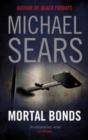 Mortal Bonds - Book