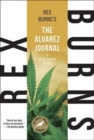 The Alvarez Journal - Book