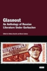 Glasnost : An Anthology of Russian Literature - Book