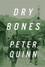 Dry Bones - Book