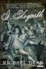 I, Hogarth - Book