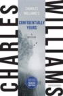 Confidentially Yours - Book