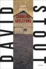 Carolina Skeletons - Book