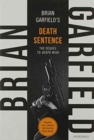 Death Sentence - Book