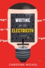 Waiting for the Electricity - Book